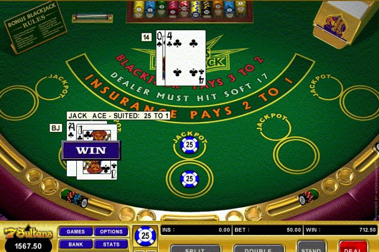 free online casino cash