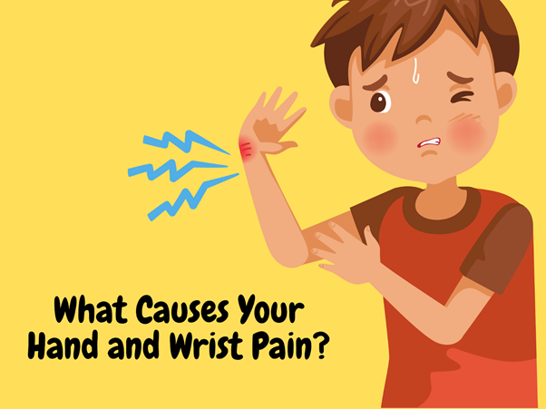 what-causes-your-hand-and-wrist-pain-it-could-be-one-of-these-4-issues