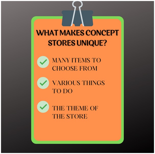 concept-store-making-your-shopping-easier-netcom-direct