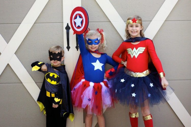 20-best-diy-superhero-costumes-for-kids-home-family-style-and-art-ideas