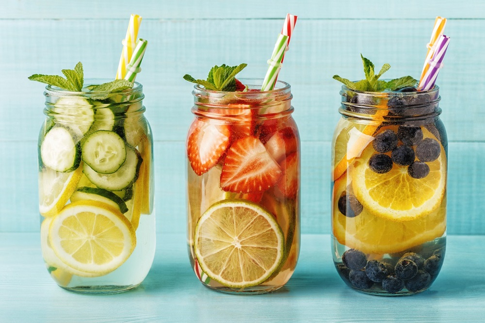 creating-your-very-own-flavored-waters-at-home-on-your-own-time