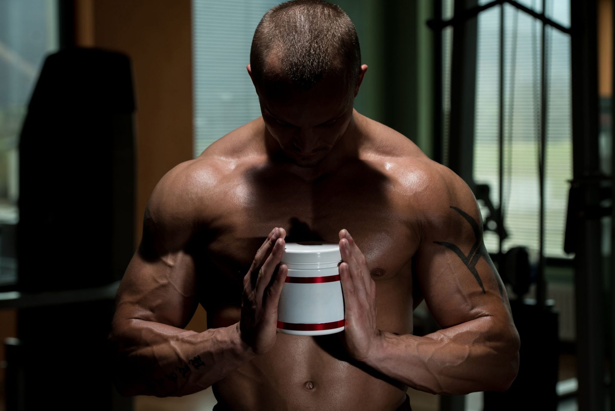 beta-alanine-what-is-it-and-what-does-it-do-netcom-direct