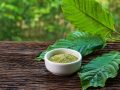 incorporate white borneo kratom