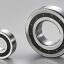 HCR Bearings